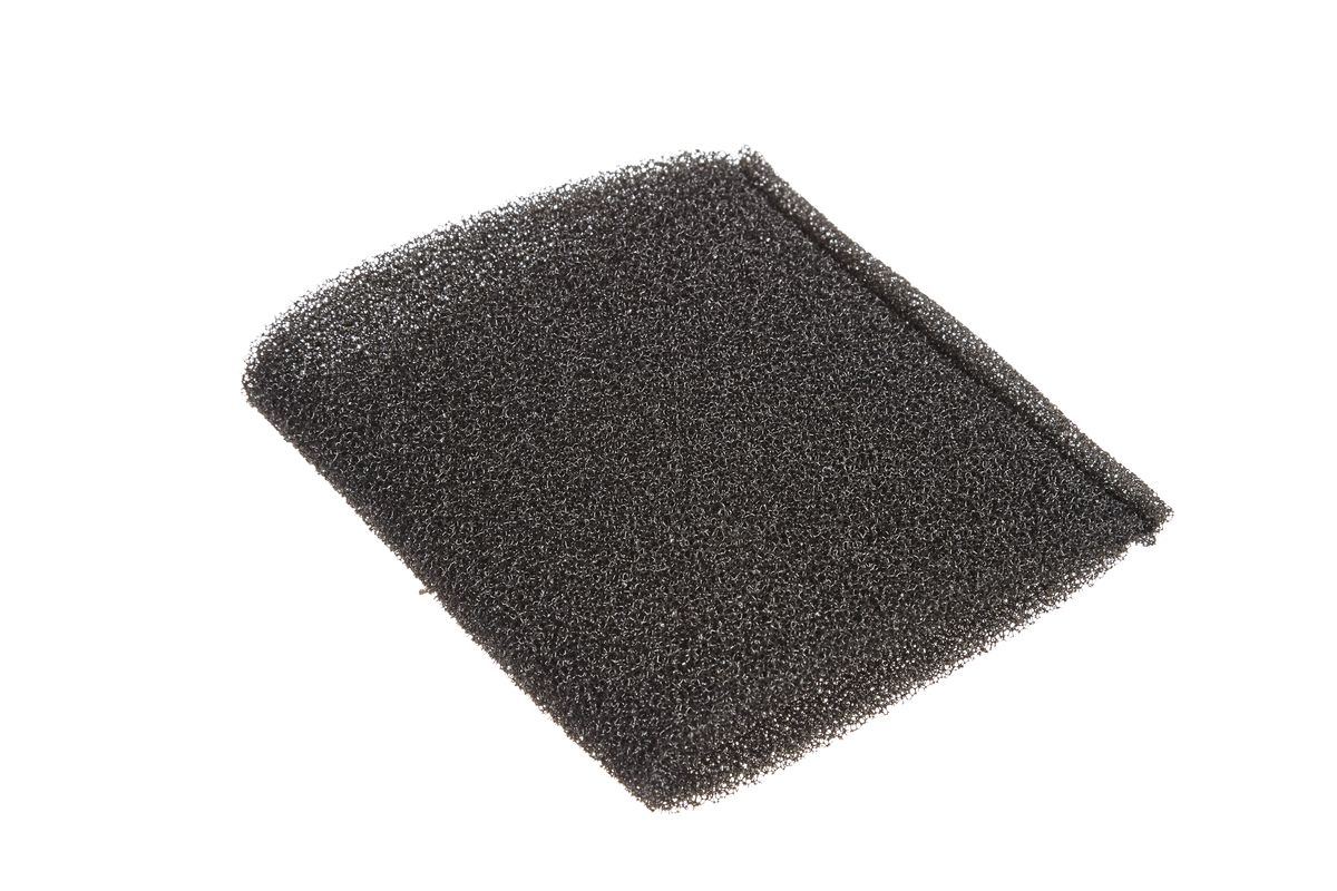 Oase Ersatzteil Filterschaum für Pondovac 3 / 4 (43996)