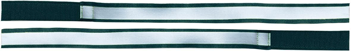 4-ACT Reflexband Reflective Band