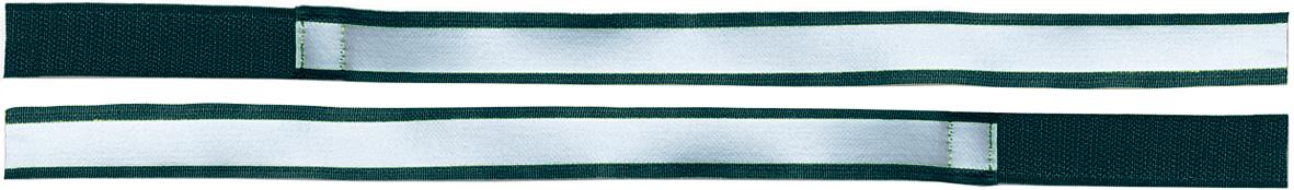 4-Act Reflexband Reflective Band