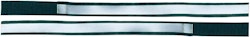 4-Act Reflexband Reflective Band
