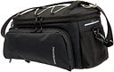 Vorschaubild New Looxs Gepäckträgertasche Sports Trunkbag 32 l schwarz