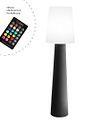 Vorschaubild 8 seasons design LED-Stehleuchte No. 1, 160 cm (RGB), verschiedene Farben
