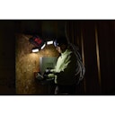Vorschaubild Milwaukee M18MDTL-0 M18™ Akku-Leuchte  4933498149