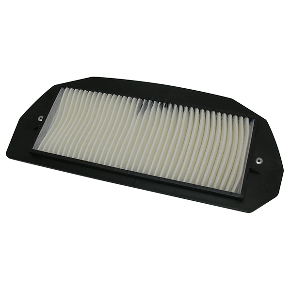 MIW Luftfilter Y4159 für Yamaha YZF750 R/SP