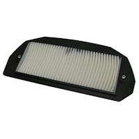 MIW Luftfilter Y4159 für Yamaha YZF750 R/SP