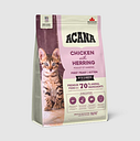 Vorschaubild Acana 0,34kg Cat First Feast