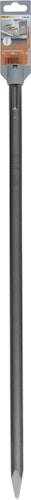 kwb SDS-Max Spitzmeisel 600 mm PRE 190160