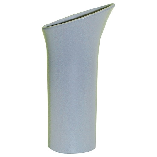 Heissner Profi-Teichschlammsauger 8000 l/h