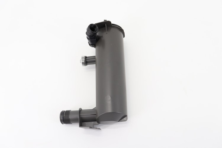 Oase BG Ersatz Wassergehäuse für Filtral groß