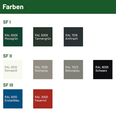 Legi_Farbauswahl