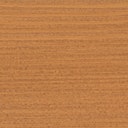 Vorschaubild OSMO Terrassen-Öl