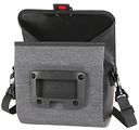Vorschaubild Rixen & Kaul Lenkertasche Baggy Mini Waterproof grau