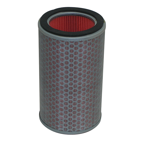 MIW Luftfilter H1207 für Honda CB1300