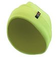 Vorschaubild Jobman 9043 Beanie One Size