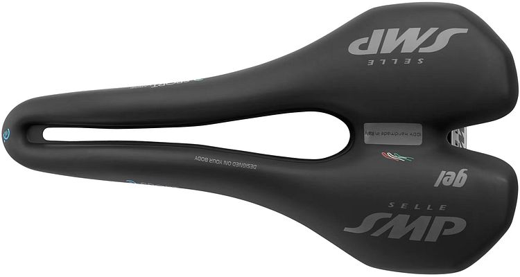 Selle SMP Sattel E-Sport