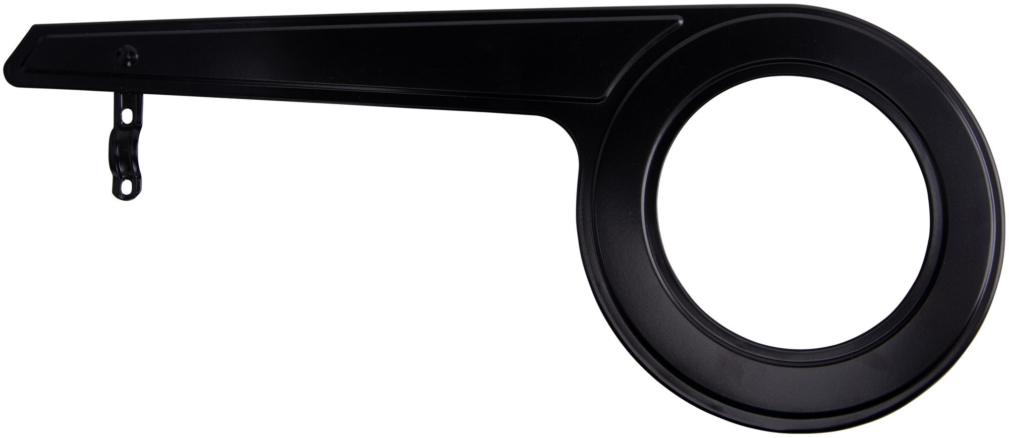 Horn Kettenschützer SL23