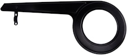 Horn Kettenschützer SL23