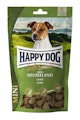 HAPPY DOG Soft Snack 100 Gramm HundesnackVorschaubild
