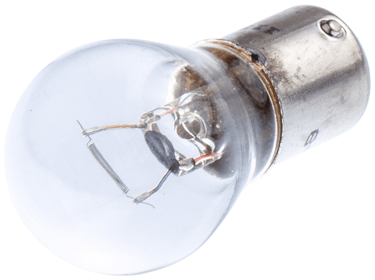 Husqvarna 532 00 41-52 - LAMPE