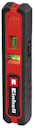 Vorschaubild Einhell Lasernivelliergerät TC-LL 1 2270095