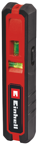 Einhell Lasernivelliergerät TC-LL 1 2270095