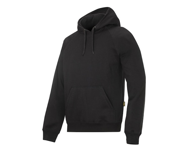 Snickers Workwear 2800 Hoodie