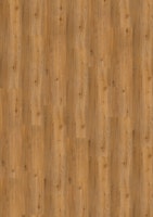 Handmuster KWG Antigua classic Hydrofix Bergeiche natur Designvinyl Fertigfußboden 123,5x30,5 cm