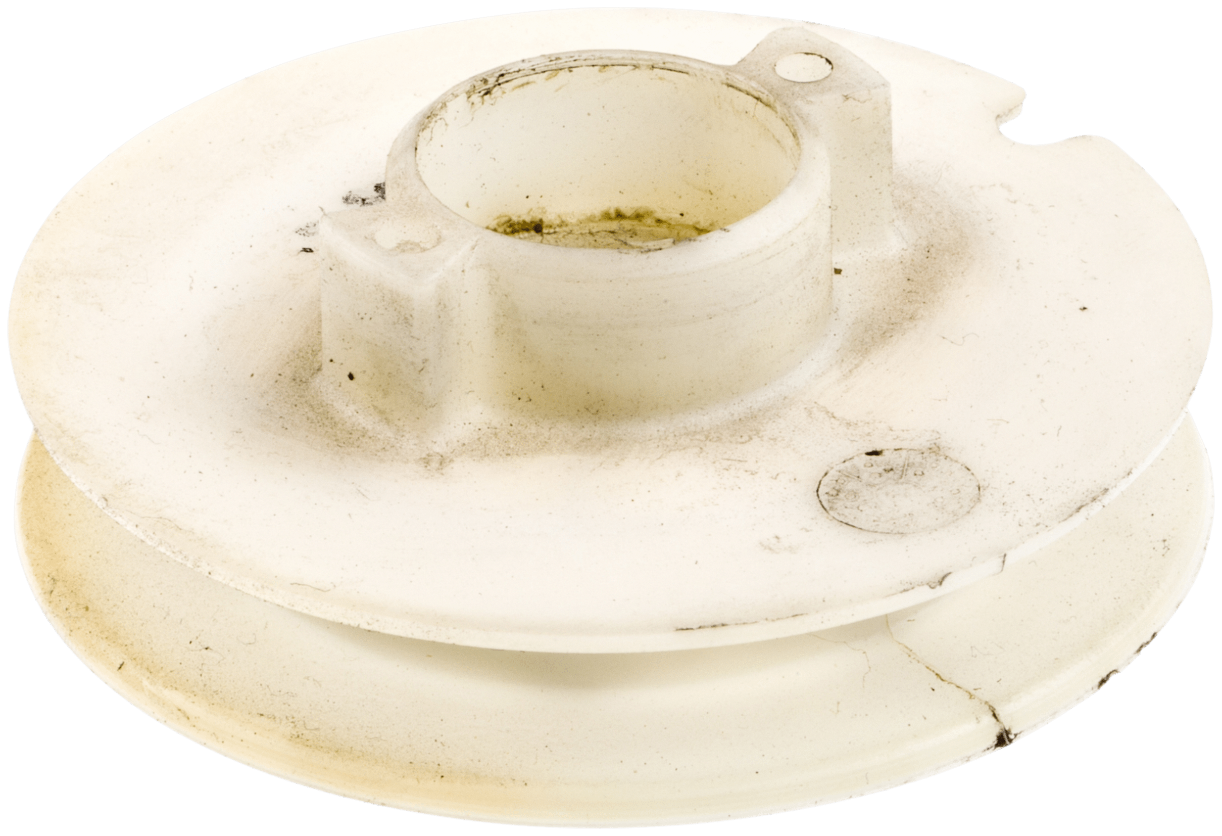 Husqvarna 531 00 24-63 - SEILROLLE