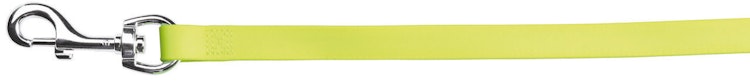 TRIXIE Easy Life Schleppleine 17mm neongelb