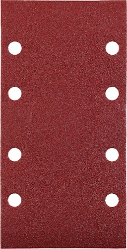 kwb 25 Str.Q-ST.gl.93x185 K120 PRE 808342