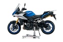Vorschaubild Zentralständer EVOLIFT® für Suzuki GSX-S 1000 GX 22-