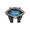 Vorschaubild YETI Kühltaschen Rucksack HOPPER M12