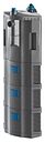Vorschaubild Oase Aquarien-Eck-Innenfilter BioPlus Thermo 200