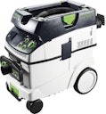 Festool Absaugmobil CTM 36 E AC-LHS