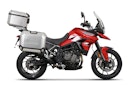 Vorschaubild SHAD 4P Befestigungssystem Triumph Tiger 900