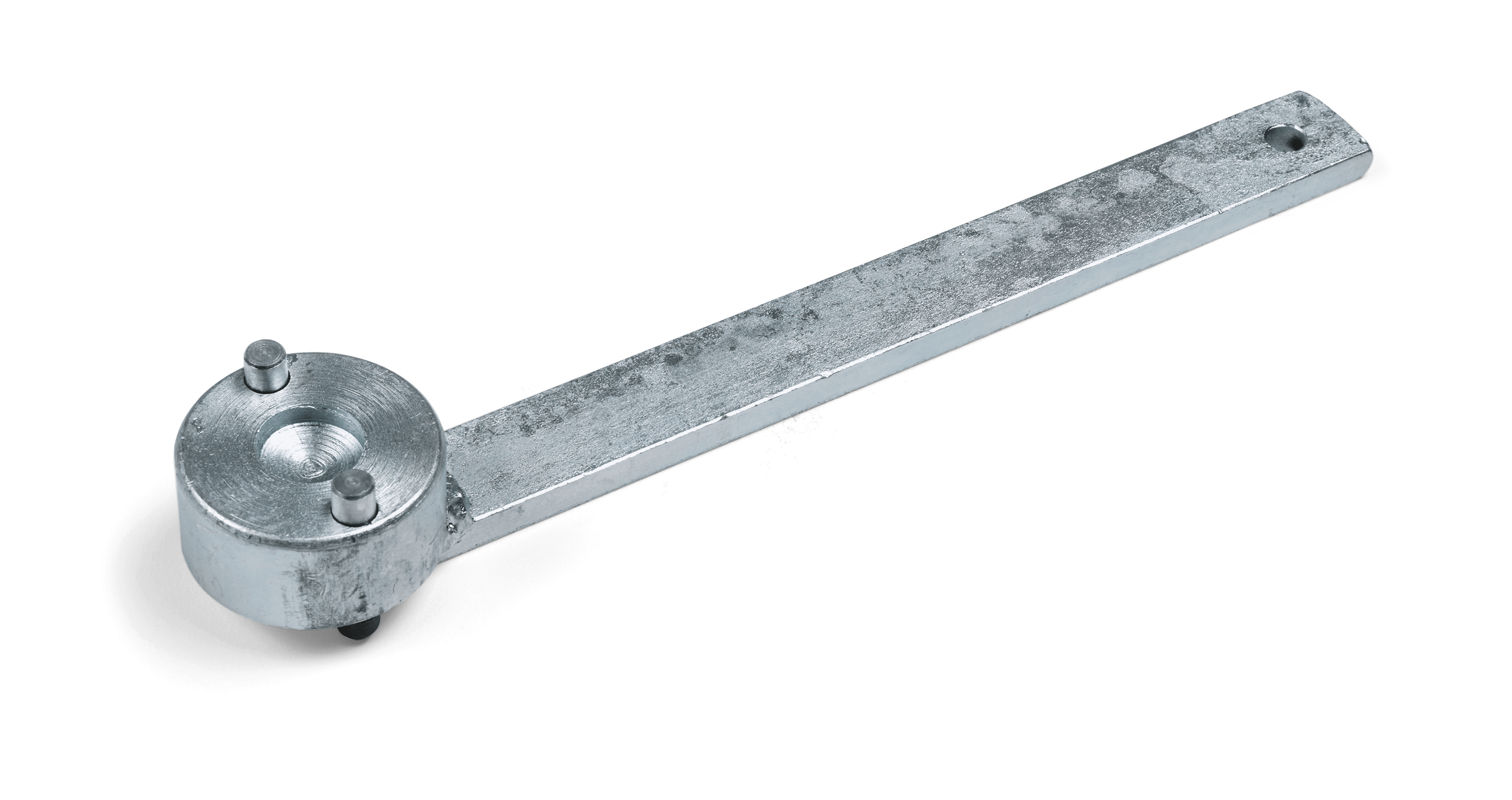 Husqvarna 505 07 08-01 - Werkzeugsatz