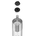 Vorschaubild WMF Mini-Mühle