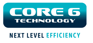 oase_aquamax_eco_premium_core_6_technology