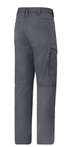 Snickers Workwear 6800 Service Hose