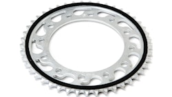 Ognibene Kettenrad 8076