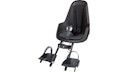 Vorschaubild Bobike Kindersitz Go Mini