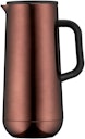 WMF Isolierkanne Kaffee 1,0l Impulse Vintage Kupfer