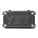 Vorschaubild YETI Kühlbox TUNDRA 65