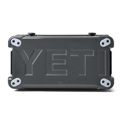 YETI Kühlbox TUNDRA 65