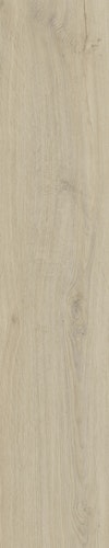 MEISTER Laminatboden MeisterDesign. laminate LS 350 840 x 168 x 10 mm 07122 Felseneiche sand Porensynchron-Struktur