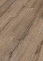 MEISTER Designboden MeisterDesign. flex DL 400 2055 x 216 x 5 mm 7125 Altholzeiche kieselgrau Porensynchron-Struktur