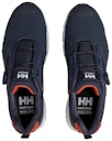 Vorschaubild Helly Hansen® Sicherheitshalbschuh MXR Kensington BOA S3L 78355