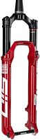 RockShox Federgabel SID Ultimate Race Day 2P rot