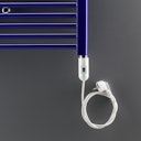 Vorschaubild Ximax Heizstab Typ 2