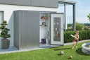 Biohort Metall Geräteschrank